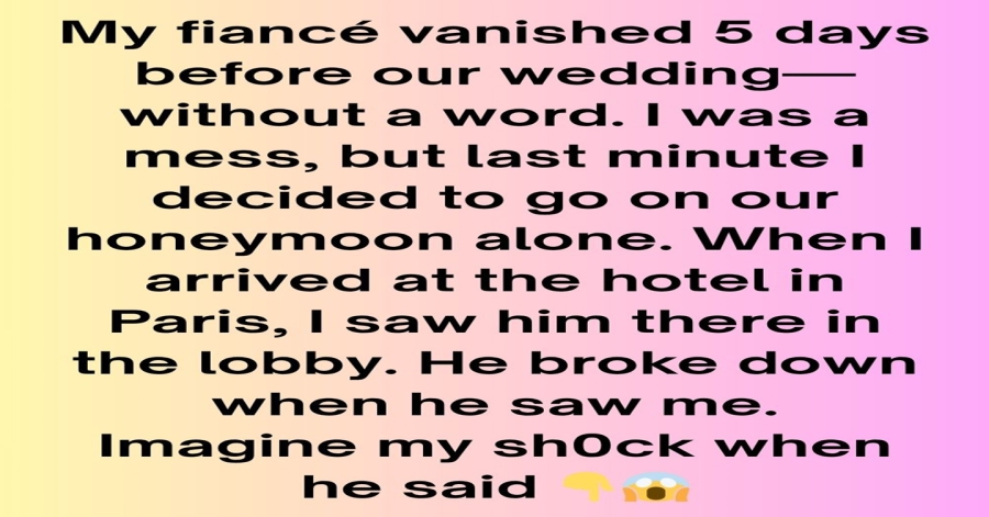 15 Times Real Life Was Funnier Than a TV Show Script