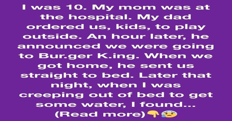 11 Stories That Show Us What It Really Means to Be a Dad