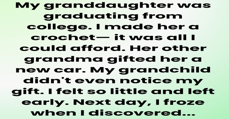 10 Stories That Prove Kindness Is What Makes the World Go Round