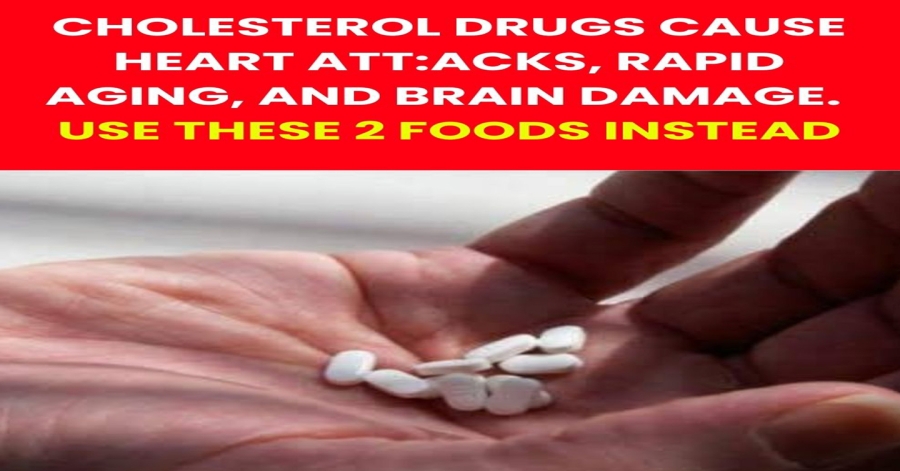 Support Heart Health Naturally