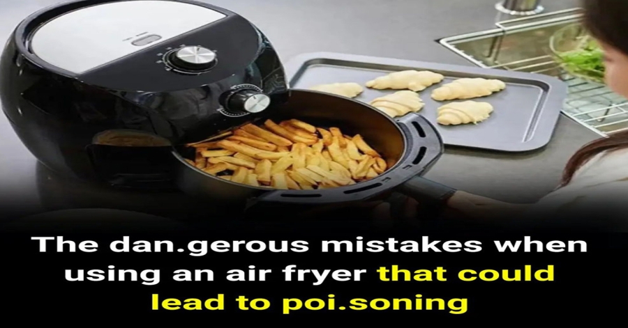 Many people have done wrong without knowing it