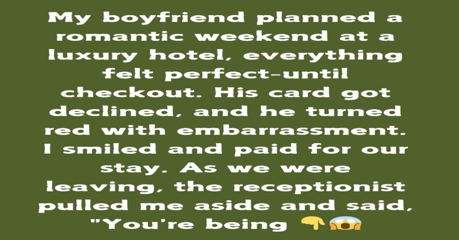 10 People Who Wasted Their Money in the Most Unthinkable Ways