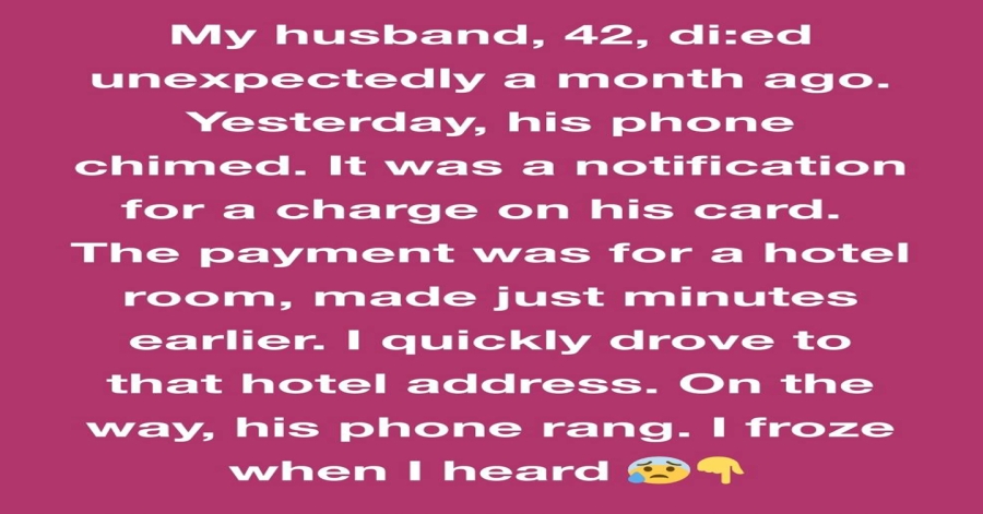 14 True Stories That Could Hit Internet’s Front Page