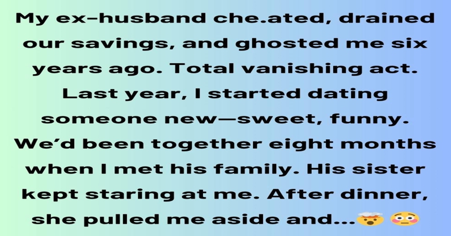 9 True Stories That Prove Real Life Can Be Stranger