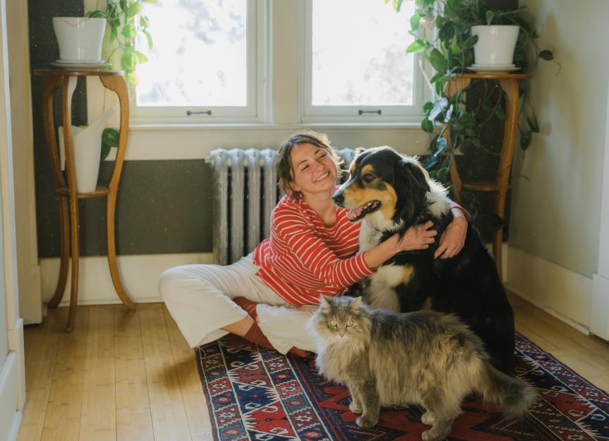 Busting 10 Heartworm Myths: Expert Vet Advice on Pet Protection