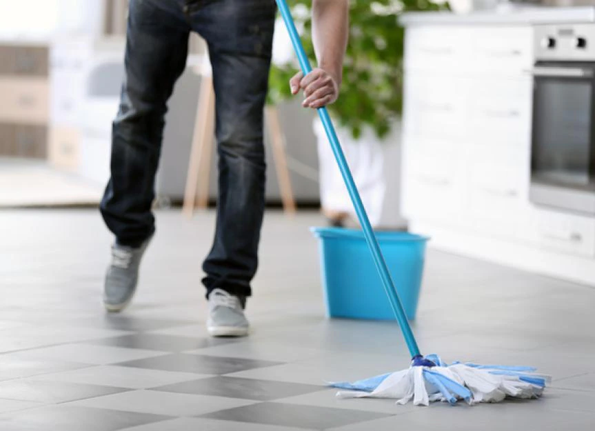 My Dog Drank Bleach! A Vet's Guide to Bleach Poisoning in Pets