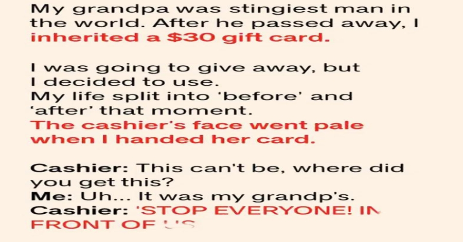 Growing Up Cheap: Children Reveal Their Most Unbelievable Stories