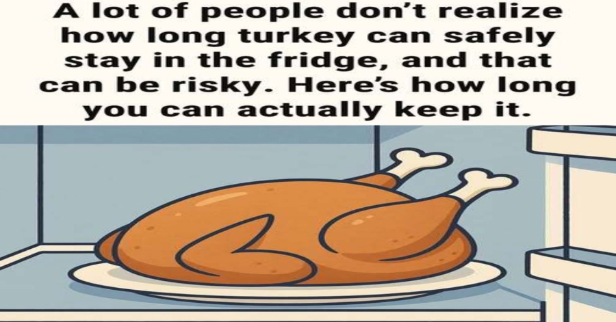 The Unexpected Lesson Hidden in a Holiday Tradition