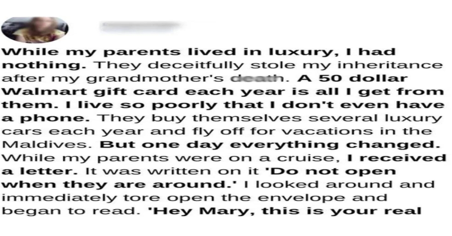 Children Of Cheapskate Parents Share Their Horrifying Stories