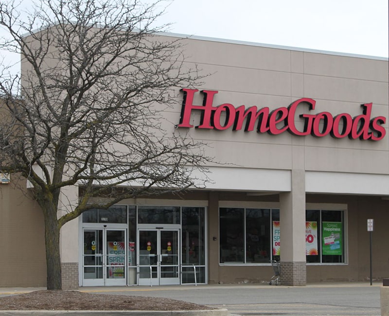 Can I Bring My Dog to HomeGoods? Navigating Pet-Friendly Store Policies in 2024