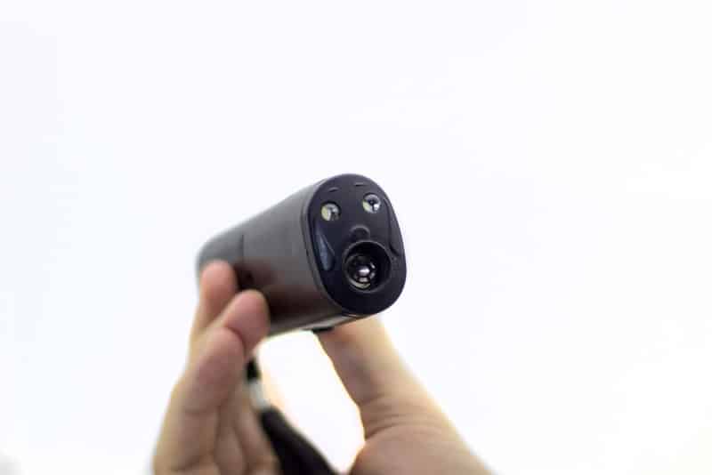 Are Ultrasonic Dog Repellers Cruel? Vet's Honest Take on Barking Control