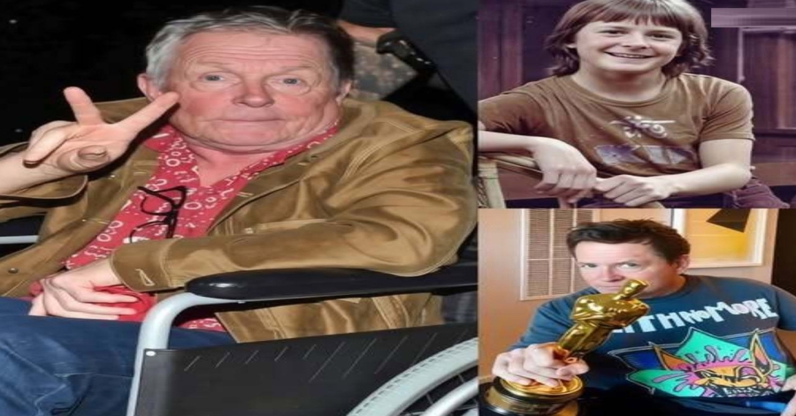 Four of Michael J Fox kids have announced the awful news!